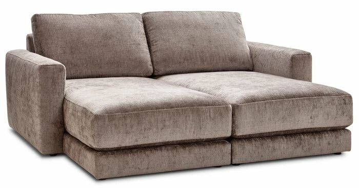 Budget 🤩 MAISON Bigsofas Bigsofa Cincinatti ⭐ 1 Budget 🤩 MAISON Bigsofas Bigsofa Cincinatti ⭐