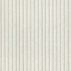 Großhandel ✔️ DAHEIM Bigsofas Bigsofa Seventies ⭐ 5 Großhandel ✔️ DAHEIM Bigsofas Bigsofa Seventies ⭐ -Sofas & Couches Verkäufe FJPG S700 51