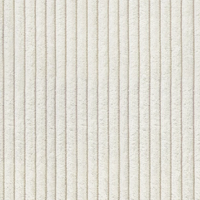 Großhandel ✔️ DAHEIM Bigsofas Bigsofa Seventies ⭐ 3 Großhandel ✔️ DAHEIM Bigsofas Bigsofa Seventies ⭐ – Bild 3