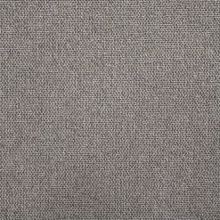 Coupon 🎉 CASEDO Bigsofas Bigsofa Valencia 👏 5 Coupon 🎉 CASEDO Bigsofas Bigsofa Valencia 👏 -Sofas & Couches Verkäufe FJPG S700 513