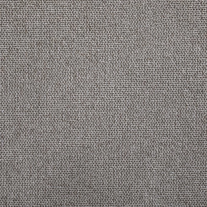 Coupon 🎉 CASEDO Bigsofas Bigsofa Valencia 👏 3 Coupon 🎉 CASEDO Bigsofas Bigsofa Valencia 👏 – Bild 3