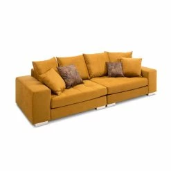Großhandel ✨ BOOOM Bigsofas Bigsofa Vale XXL 😍