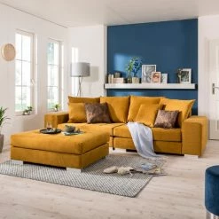 Großhandel ✨ BOOOM Bigsofas Bigsofa Vale XXL 😍 8 Großhandel ✨ BOOOM Bigsofas Bigsofa Vale XXL 😍 -Sofas & Couches Verkäufe FJPG S700 516