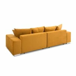 Großhandel ✨ BOOOM Bigsofas Bigsofa Vale XXL 😍 9 Großhandel ✨ BOOOM Bigsofas Bigsofa Vale XXL 😍 -Sofas & Couches Verkäufe FJPG S700 517