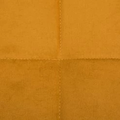 Großhandel ✨ BOOOM Bigsofas Bigsofa Vale XXL 😍 10 Großhandel ✨ BOOOM Bigsofas Bigsofa Vale XXL 😍 -Sofas & Couches Verkäufe FJPG S700 518