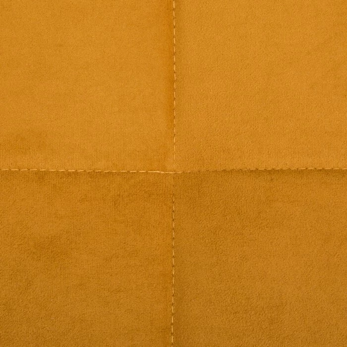 Großhandel ✨ BOOOM Bigsofas Bigsofa Vale XXL 😍 5 Großhandel ✨ BOOOM Bigsofas Bigsofa Vale XXL 😍 – Bild 5