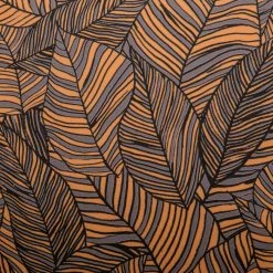 Großhandel ✨ BOOOM Bigsofas Bigsofa Vale XXL 😍 11 Großhandel ✨ BOOOM Bigsofas Bigsofa Vale XXL 😍 -Sofas & Couches Verkäufe FJPG S700 519