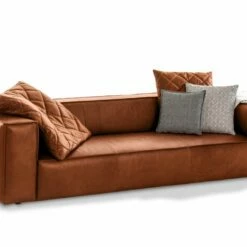 Schlussverkauf 🎁 Willi Schillig Sofas Sofa 18050 Around-the-block 🛒