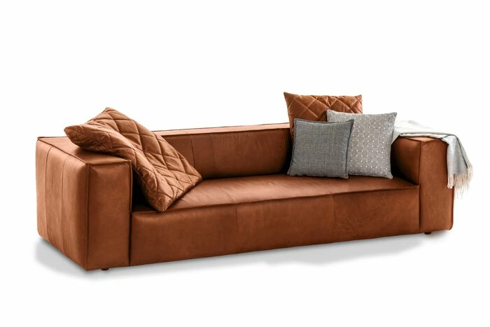 Schlussverkauf 🎁 Willi Schillig Sofas Sofa 18050 Around-the-block 🛒 1 Schlussverkauf 🎁 Willi Schillig Sofas Sofa 18050 Around-the-block 🛒