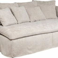 Aktion ❤️ KARE DESIGN Bigsofas Bigsofa Boheme 86596 🧨