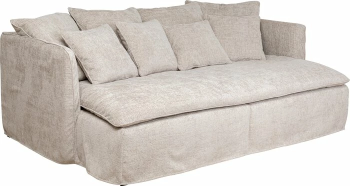 Aktion ❤️ KARE DESIGN Bigsofas Bigsofa Boheme 86596 🧨 1 Aktion ❤️ KARE DESIGN Bigsofas Bigsofa Boheme 86596 🧨