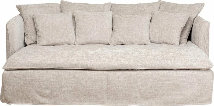 Aktion ❤️ KARE DESIGN Bigsofas Bigsofa Boheme 86596 🧨 2 Aktion ❤️ KARE DESIGN Bigsofas Bigsofa Boheme 86596 🧨 – Bild 2