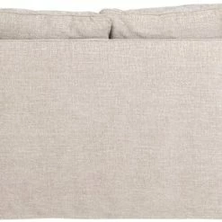 Aktion ❤️ KARE DESIGN Bigsofas Bigsofa Boheme 86596 🧨 8 Aktion ❤️ KARE DESIGN Bigsofas Bigsofa Boheme 86596 🧨 -Sofas & Couches Verkäufe FJPG S700 523