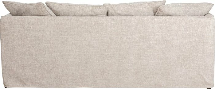 Aktion ❤️ KARE DESIGN Bigsofas Bigsofa Boheme 86596 🧨 4 Aktion ❤️ KARE DESIGN Bigsofas Bigsofa Boheme 86596 🧨 – Bild 4