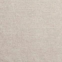 Aktion ❤️ KARE DESIGN Bigsofas Bigsofa Boheme 86596 🧨 9 Aktion ❤️ KARE DESIGN Bigsofas Bigsofa Boheme 86596 🧨 -Sofas & Couches Verkäufe FJPG S700 524