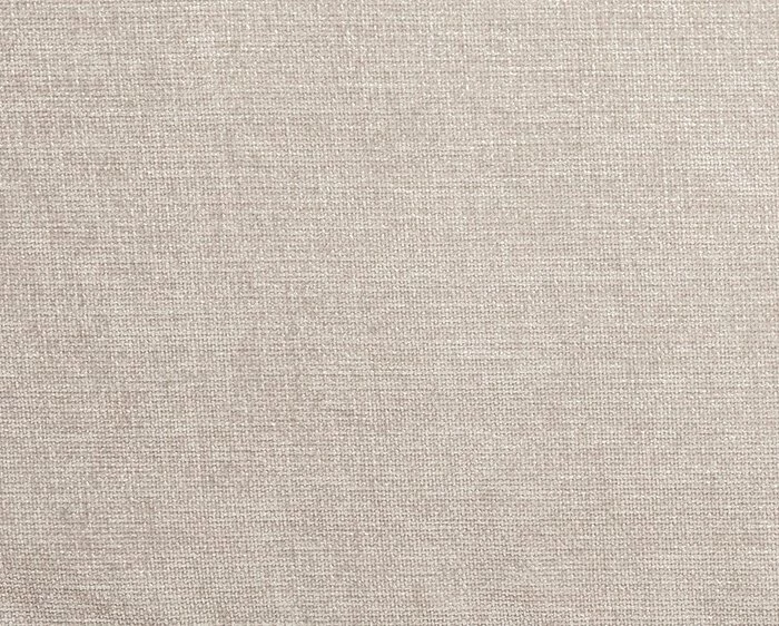 Aktion ❤️ KARE DESIGN Bigsofas Bigsofa Boheme 86596 🧨 5 Aktion ❤️ KARE DESIGN Bigsofas Bigsofa Boheme 86596 🧨 – Bild 5