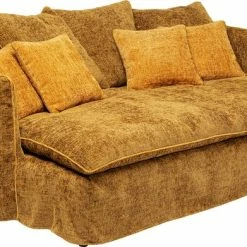 Aktion 🛒 KARE DESIGN Bigsofas Bigsofa Boheme 86518 🎁