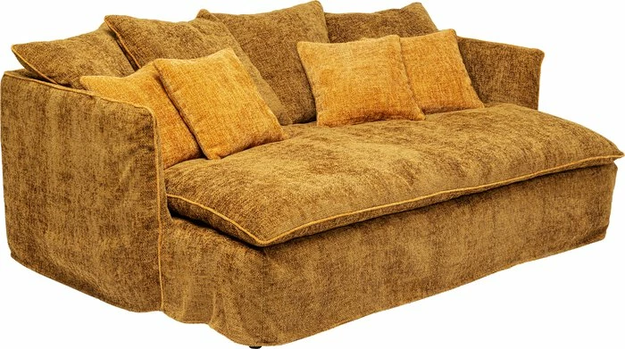 Aktion 🛒 KARE DESIGN Bigsofas Bigsofa Boheme 86518 🎁 1 Aktion 🛒 KARE DESIGN Bigsofas Bigsofa Boheme 86518 🎁