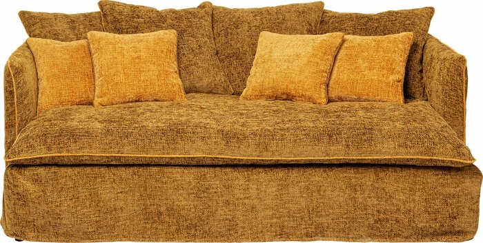 Aktion 🛒 KARE DESIGN Bigsofas Bigsofa Boheme 86518 🎁 2 Aktion 🛒 KARE DESIGN Bigsofas Bigsofa Boheme 86518 🎁 – Bild 2