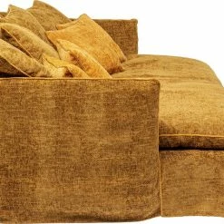 Aktion 🛒 KARE DESIGN Bigsofas Bigsofa Boheme 86518 🎁 8 Aktion 🛒 KARE DESIGN Bigsofas Bigsofa Boheme 86518 🎁 -Sofas & Couches Verkäufe FJPG S700 527