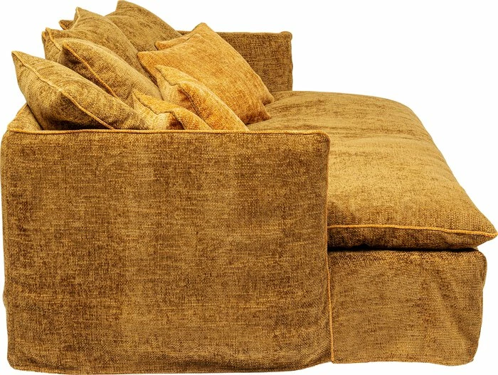 Aktion 🛒 KARE DESIGN Bigsofas Bigsofa Boheme 86518 🎁 3 Aktion 🛒 KARE DESIGN Bigsofas Bigsofa Boheme 86518 🎁 – Bild 3