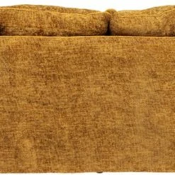 Aktion 🛒 KARE DESIGN Bigsofas Bigsofa Boheme 86518 🎁 9 Aktion 🛒 KARE DESIGN Bigsofas Bigsofa Boheme 86518 🎁 -Sofas & Couches Verkäufe FJPG S700 528