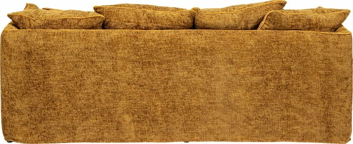 Aktion 🛒 KARE DESIGN Bigsofas Bigsofa Boheme 86518 🎁 4 Aktion 🛒 KARE DESIGN Bigsofas Bigsofa Boheme 86518 🎁 – Bild 4