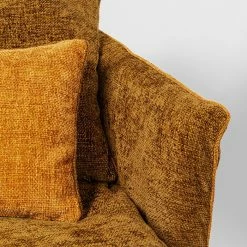 Aktion 🛒 KARE DESIGN Bigsofas Bigsofa Boheme 86518 🎁 10 Aktion 🛒 KARE DESIGN Bigsofas Bigsofa Boheme 86518 🎁 -Sofas & Couches Verkäufe FJPG S700 529