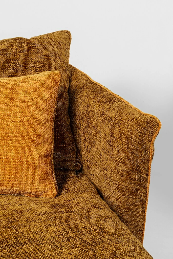 Aktion 🛒 KARE DESIGN Bigsofas Bigsofa Boheme 86518 🎁 5 Aktion 🛒 KARE DESIGN Bigsofas Bigsofa Boheme 86518 🎁 – Bild 5