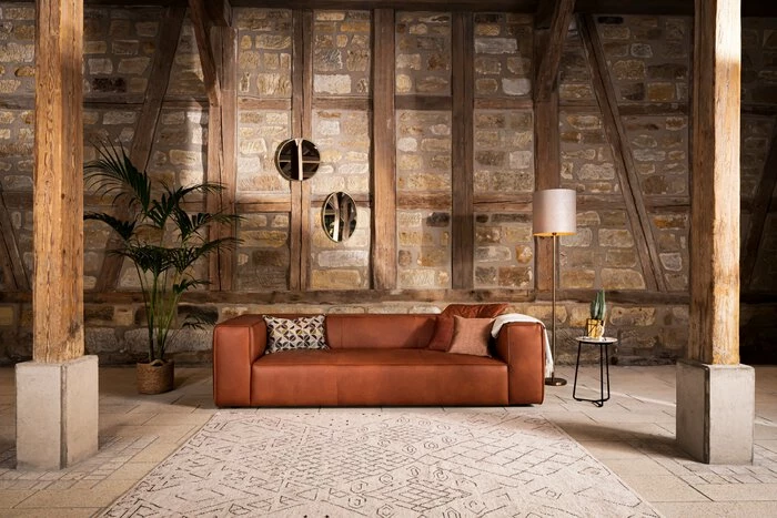 Schlussverkauf 🎁 Willi Schillig Sofas Sofa 18050 Around-the-block 🛒 2 Schlussverkauf 🎁 Willi Schillig Sofas Sofa 18050 Around-the-block 🛒 – Bild 2