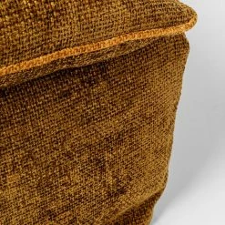 Aktion 🛒 KARE DESIGN Bigsofas Bigsofa Boheme 86518 🎁 11 Aktion 🛒 KARE DESIGN Bigsofas Bigsofa Boheme 86518 🎁 -Sofas & Couches Verkäufe FJPG S700 530