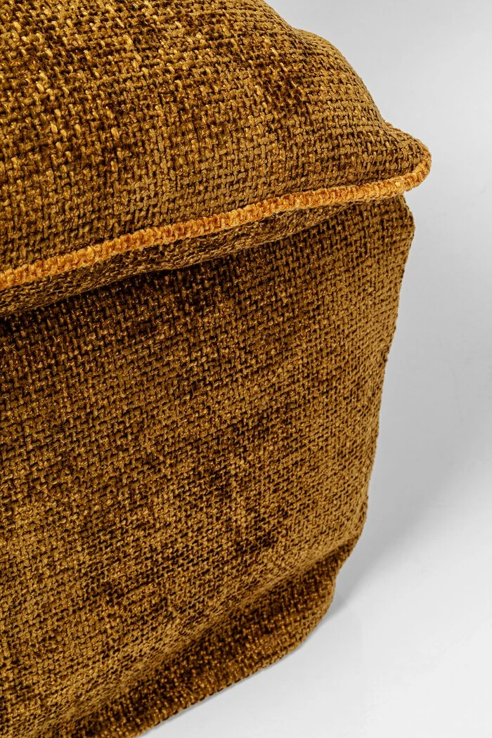 Aktion 🛒 KARE DESIGN Bigsofas Bigsofa Boheme 86518 🎁 6 Aktion 🛒 KARE DESIGN Bigsofas Bigsofa Boheme 86518 🎁 – Bild 6