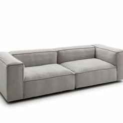 Billig 🔔 Raumfreunde Bigsofas 3-Sitzer Aki 😉