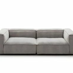 Billig 🔔 Raumfreunde Bigsofas 3-Sitzer Aki 😉 8 Billig 🔔 Raumfreunde Bigsofas 3-Sitzer Aki 😉 -Sofas & Couches Verkäufe FJPG S700 533