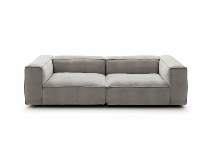 Billig 🔔 Raumfreunde Bigsofas 3-Sitzer Aki 😉 3 Billig 🔔 Raumfreunde Bigsofas 3-Sitzer Aki 😉 – Bild 3