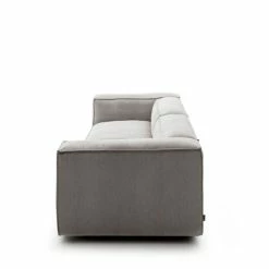 Billig 🔔 Raumfreunde Bigsofas 3-Sitzer Aki 😉 9 Billig 🔔 Raumfreunde Bigsofas 3-Sitzer Aki 😉 -Sofas & Couches Verkäufe FJPG S700 534