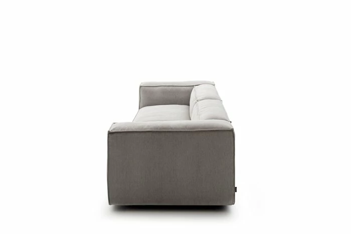 Billig 🔔 Raumfreunde Bigsofas 3-Sitzer Aki 😉 4 Billig 🔔 Raumfreunde Bigsofas 3-Sitzer Aki 😉 – Bild 4