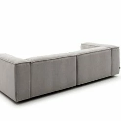 Billig 🔔 Raumfreunde Bigsofas 3-Sitzer Aki 😉 10 Billig 🔔 Raumfreunde Bigsofas 3-Sitzer Aki 😉 -Sofas & Couches Verkäufe FJPG S700 535