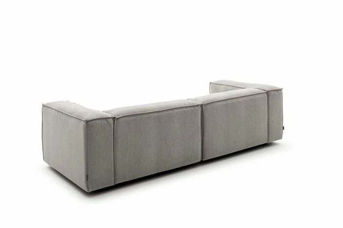 Billig 🔔 Raumfreunde Bigsofas 3-Sitzer Aki 😉 5 Billig 🔔 Raumfreunde Bigsofas 3-Sitzer Aki 😉 – Bild 5