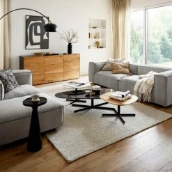 Billig 🔔 Raumfreunde Bigsofas 3-Sitzer Aki 😉 11 Billig 🔔 Raumfreunde Bigsofas 3-Sitzer Aki 😉 -Sofas & Couches Verkäufe FJPG S700 536