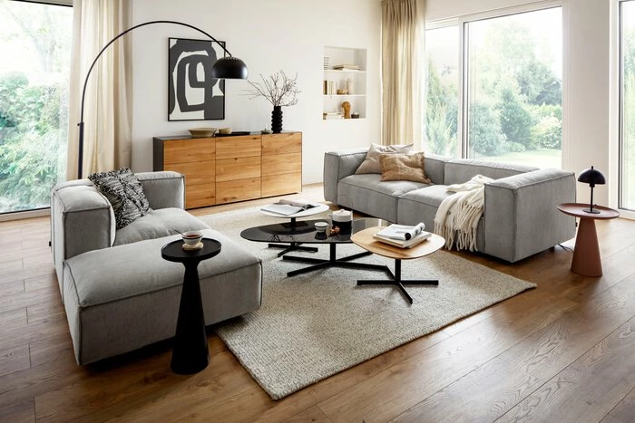 Billig 🔔 Raumfreunde Bigsofas 3-Sitzer Aki 😉 6 Billig 🔔 Raumfreunde Bigsofas 3-Sitzer Aki 😉 – Bild 6