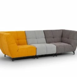 Rabatt 👍 COTTA Bigsofas Sofa Bahamas ❤️