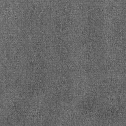 Rabatt 👍 COTTA Bigsofas Sofa Bahamas ❤️ 6 Rabatt 👍 COTTA Bigsofas Sofa Bahamas ❤️ -Sofas & Couches Verkäufe FJPG S700 539