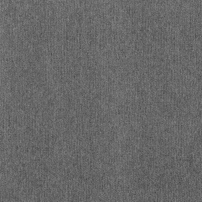 Rabatt 👍 COTTA Bigsofas Sofa Bahamas ❤️ 3 Rabatt 👍 COTTA Bigsofas Sofa Bahamas ❤️ – Bild 3