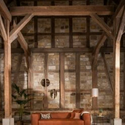 Schlussverkauf 🎁 Willi Schillig Sofas Sofa 18050 Around-the-block 🛒 8 Schlussverkauf 🎁 Willi Schillig Sofas Sofa 18050 Around-the-block 🛒 -Sofas & Couches Verkäufe FJPG S700 54