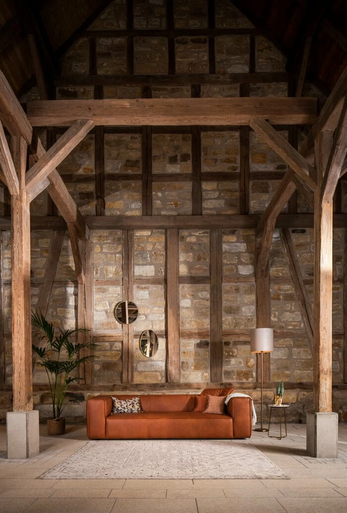 Schlussverkauf 🎁 Willi Schillig Sofas Sofa 18050 Around-the-block 🛒 3 Schlussverkauf 🎁 Willi Schillig Sofas Sofa 18050 Around-the-block 🛒 – Bild 3