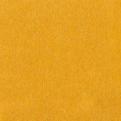 Rabatt 👍 COTTA Bigsofas Sofa Bahamas ❤️ 7 Rabatt 👍 COTTA Bigsofas Sofa Bahamas ❤️ -Sofas & Couches Verkäufe FJPG S700 540