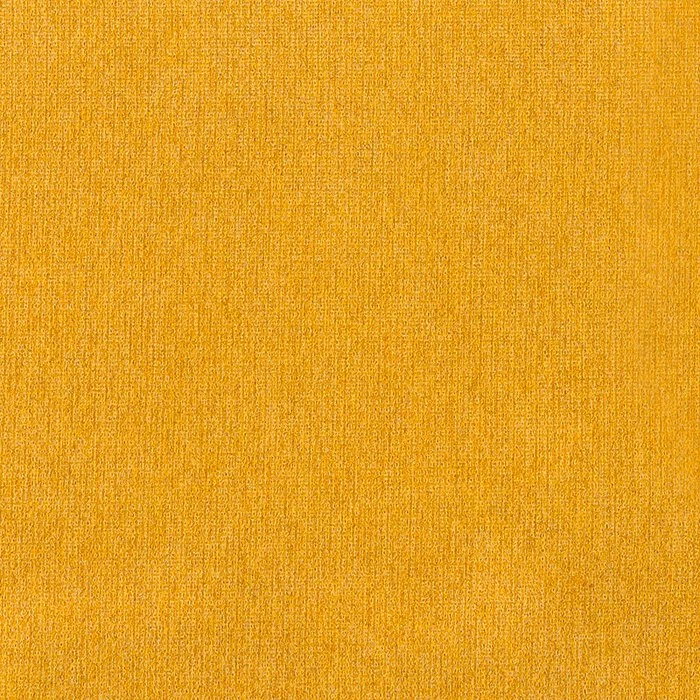 Rabatt 👍 COTTA Bigsofas Sofa Bahamas ❤️ 4 Rabatt 👍 COTTA Bigsofas Sofa Bahamas ❤️ – Bild 4