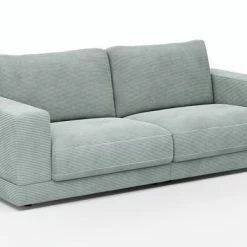 Angebote ✨ Raumfreunde Bigsofas Sofa Juni 🌟