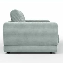 Angebote ✨ Raumfreunde Bigsofas Sofa Juni 🌟 8 Angebote ✨ Raumfreunde Bigsofas Sofa Juni 🌟 -Sofas & Couches Verkäufe FJPG S700 543